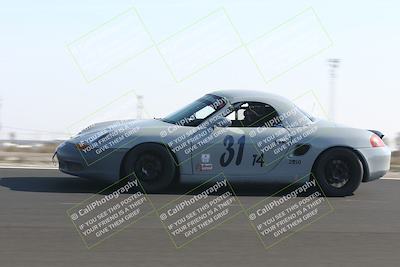 media/Feb-23-2025-CalClub SCCA (Sun) [[bfce4a12aa]]/Group 5/(Qual) Turn 3/